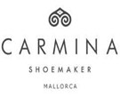 Carmina