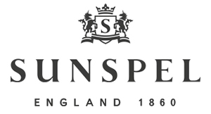 SUNSPEL